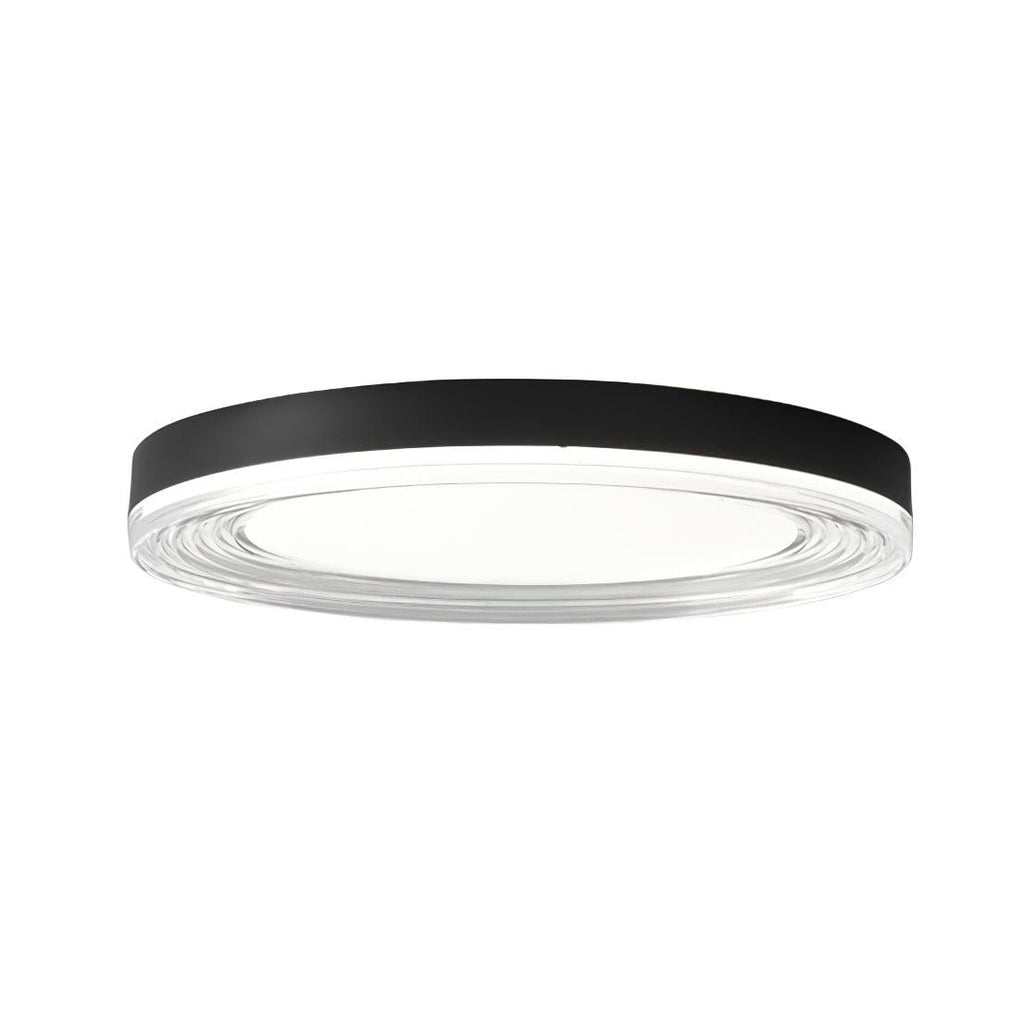 Orbit Mode Aluminium Plafonnier - Neutralighting