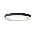 Orbit Mode Aluminium Plafonnier - Neutralighting