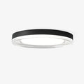 Orbit Mode Aluminium Plafonnier - Neutralighting
