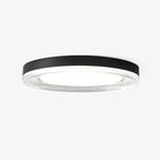 Orbit Mode Aluminium Plafonnier - Neutralighting