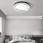 Orbit Mode Aluminium Plafonnier - Neutralighting