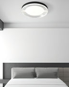 Orbit Mode Aluminium Plafonnier - Neutralighting