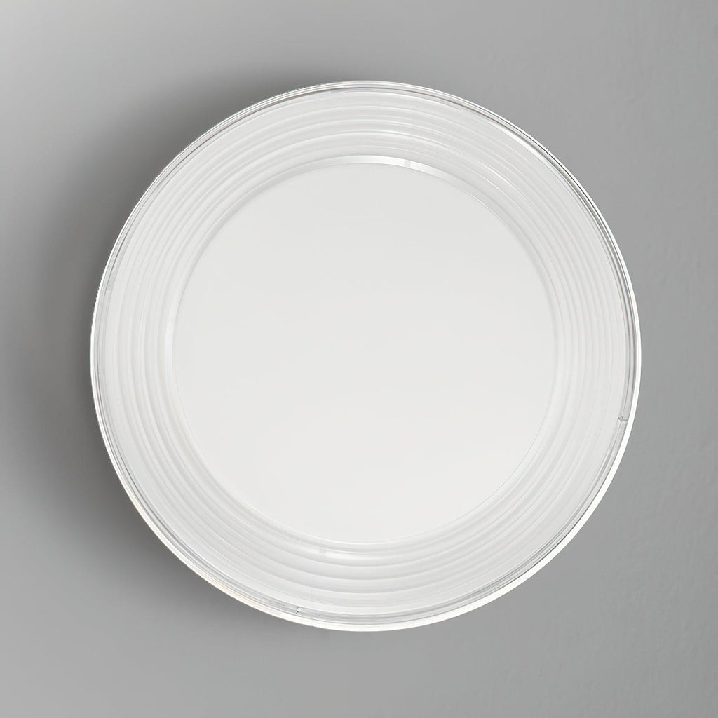 Orbit Mode Aluminium Plafonnier - Neutralighting