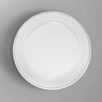 Orbit Mode Aluminium Plafonnier - Neutralighting