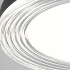 Orbit Mode Aluminium Plafonnier - Neutralighting