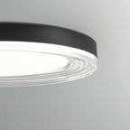 Orbit Mode Aluminium Plafonnier - Neutralighting