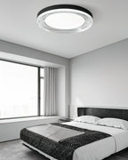 Orbit Mode Aluminium Plafonnier - Neutralighting