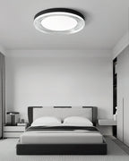 Orbit Mode Aluminium Plafonnier - Neutralighting