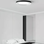 Orbit Mode Aluminium Plafonnier - Neutralighting