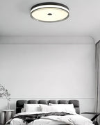 Orbit Mode Aluminium Plafonnier - Neutralighting
