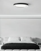 Orbit Mode Aluminium Plafonnier - Neutralighting