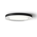 Orbit Mode Aluminium Plafonnier - Neutralighting