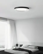 Orbit Mode Aluminium Plafonnier - Neutralighting