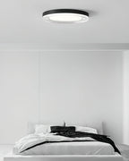 Orbit Mode Aluminium Plafonnier - Neutralighting