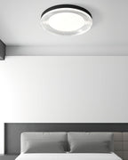 Orbit Mode Aluminium Plafonnier - Neutralighting