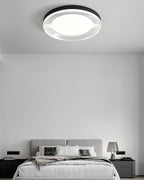 Orbit Mode Aluminium Plafonnier - Neutralighting
