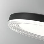 Orbit Mode Aluminium Plafonnier - Neutralighting
