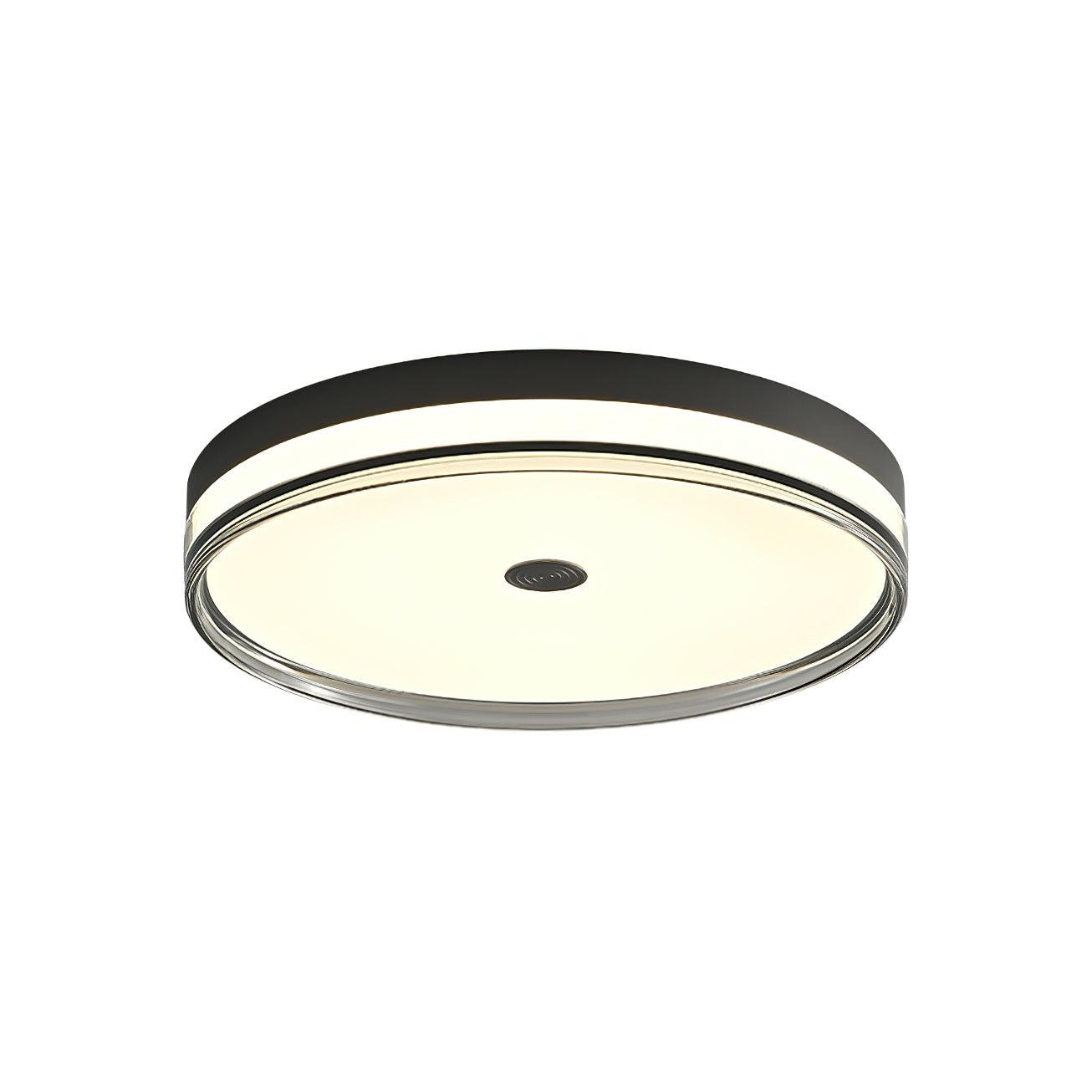 Halo Mode Laiton Plafonnier - Neutralighting
