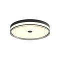 Halo Mode Laiton Plafonnier - Neutralighting