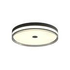 Halo Mode Laiton Plafonnier - Neutralighting