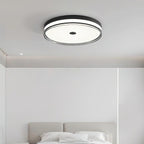 Halo Mode Laiton Plafonnier - Neutralighting