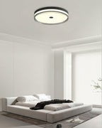 Halo Mode Laiton Plafonnier - Neutralighting