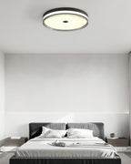 Halo Mode Laiton Plafonnier - Neutralighting
