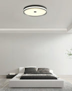 Halo Mode Laiton Plafonnier - Neutralighting