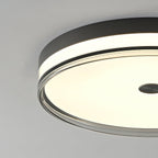 Halo Mode Laiton Plafonnier - Neutralighting