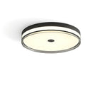 Halo Mode Laiton Plafonnier - Neutralighting