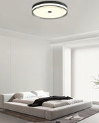 Halo Mode Laiton Plafonnier - Neutralighting