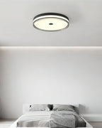 Halo Mode Laiton Plafonnier - Neutralighting