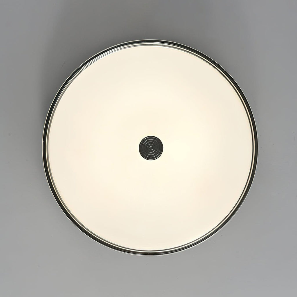 Halo Mode Laiton Plafonnier - Neutralighting