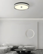 Halo Mode Laiton Plafonnier - Neutralighting