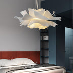 Soleca Suspension Métallique Moderne - Neutralighting