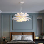 Soleca Suspension Métallique Moderne - Neutralighting