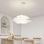 Soleca Suspension Métallique Moderne - Neutralighting