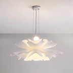 Soleca Suspension Métallique Moderne - Neutralighting