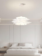 Soleca Suspension Métallique Moderne - Neutralighting