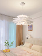 Soleca Suspension Métallique Moderne - Neutralighting