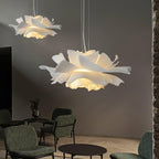 Soleca Suspension Métallique Moderne - Neutralighting