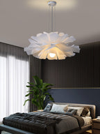 Soleca Suspension Métallique Moderne - Neutralighting
