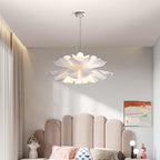 Soleca Suspension Métallique Moderne - Neutralighting