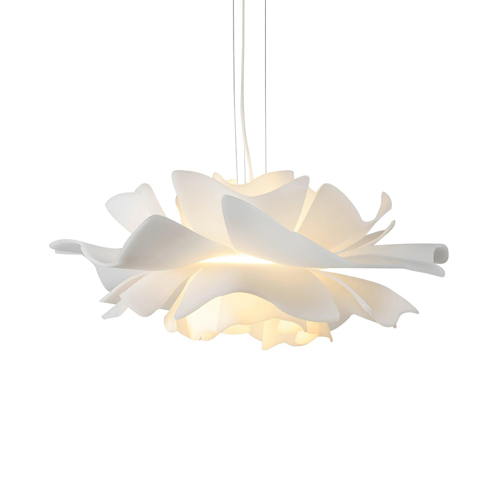 Soleca Suspension Métallique Moderne - Neutralighting