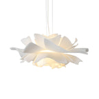 Soleca Suspension Métallique Moderne - Neutralighting