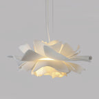 Soleca Suspension Métallique Moderne - Neutralighting