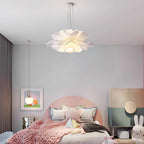 Soleca Suspension Métallique Moderne - Neutralighting