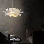 Soleca Suspension Métallique Moderne - Neutralighting