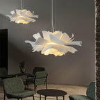 Soleca Suspension Métallique Moderne - Neutralighting