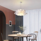 Soleca Suspension Métallique Moderne - Neutralighting